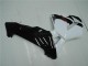 Red 05-06 CBR600RR Full Motorcycle Fairing Kits Red 05-06 CBR600RR Full Motorcycle Fairing Kits