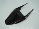 Red 05-06 CBR600RR Full Motorcycle Fairing Kits Red 05-06 CBR600RR Full Motorcycle Fairing Kits
