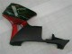 Red 05-06 CBR600RR Motorcycle Bodywork Red 05-06 CBR600RR Motorcycle Bodywork