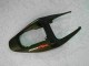 Red 05-06 CBR600RR Motorcycle Fairings Red 05-06 CBR600RR Motorcycle Fairings