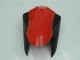Red 05-06 ZX6R Motorcycle Fairing Red 05-06 ZX6R Motorcycle Fairing