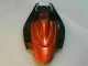 Red 06-07 GSXR 600/750 Motorcycle Fairings Red 06-07 GSXR 600/750 Motorcycle Fairings