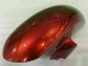 Red 06-07 YZF R6 Motorcycle Fairings Red 06-07 YZF R6 Motorcycle Fairings