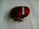 Red 08-11 CBR1000RR Motorcycle Fairing Red 08-11 CBR1000RR Motorcycle Fairing