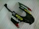 Red 08-11 CBR1000RR Motorcycle Fairing Red 08-11 CBR1000RR Motorcycle Fairing