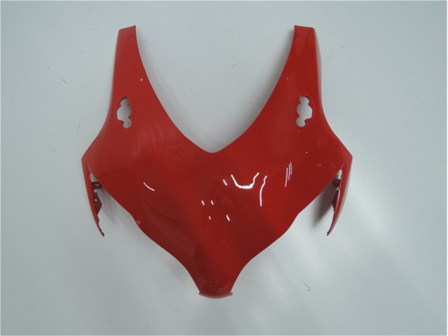 Red 08-11 CBR1000RR Motorcycle Fairings Red 08-11 CBR1000RR Motorcycle Fairings