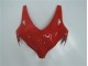 Red 08-11 CBR1000RR Motorcycle Fairings Red 08-11 CBR1000RR Motorcycle Fairings