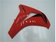 Red 08-11 CBR1000RR Motorcycle Fairings Red 08-11 CBR1000RR Motorcycle Fairings