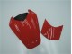 Red 08-11 CBR1000RR Motorcycle Fairings Red 08-11 CBR1000RR Motorcycle Fairings