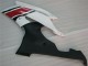 Red 08-16 YZF R6 Motorcycle Fairing Red 08-16 YZF R6 Motorcycle Fairing