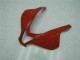 Red 09-12 CBR600RR Motorcycle Fairings Red 09-12 CBR600RR Motorcycle Fairings