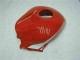 Red 09-12 CBR600RR Motorcycle Fairings Red 09-12 CBR600RR Motorcycle Fairings