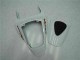 Red 09-12 CBR600RR Motorcycle Fairings Red 09-12 CBR600RR Motorcycle Fairings