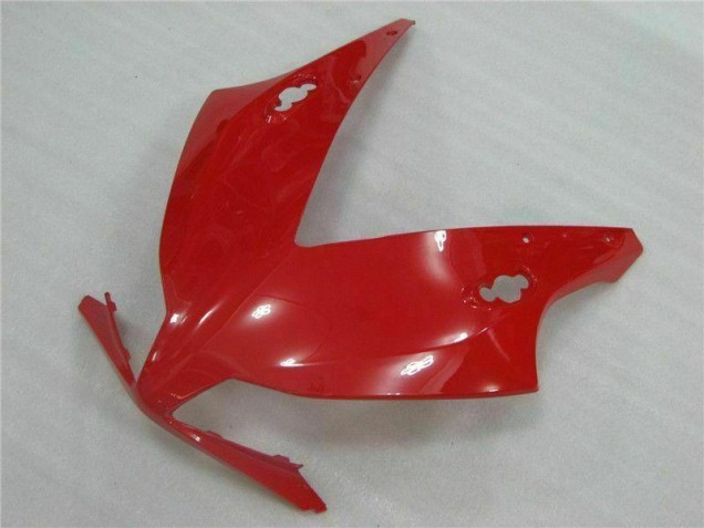 Red 12-16 CBR1000RR Motorcycle Fairings Red 12-16 CBR1000RR Motorcycle Fairings