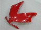Red 12-16 CBR1000RR Motorcycle Fairings Red 12-16 CBR1000RR Motorcycle Fairings