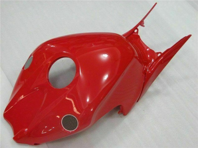 Red 12-16 CBR1000RR Motorcycle Fairings Red 12-16 CBR1000RR Motorcycle Fairings