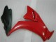 Red 12-16 CBR1000RR Motorcycle Fairings Red 12-16 CBR1000RR Motorcycle Fairings