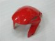 Red 12-16 CBR1000RR Motorcycle Fairings Red 12-16 CBR1000RR Motorcycle Fairings