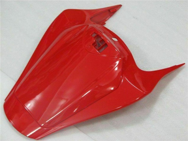 Red 12-16 CBR1000RR Motorcycle Fairings Red 12-16 CBR1000RR Motorcycle Fairings