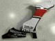Red 15-19 YZF R1 Motorcycle Fairings Red 15-19 YZF R1 Motorcycle Fairings