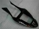 Red Black 01-03 CBR600 F4i Motorcycle Fairing Red Black 01-03 CBR600 F4i Motorcycle Fairing