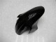 Red Black 01-03 CBR600 F4i Motorcycle Fairings Red Black 01-03 CBR600 F4i Motorcycle Fairings