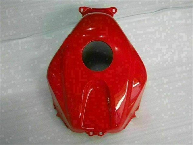Red Black 03-04 CBR600RR Full Motorcycle Fairing Kits Red Black 03-04 CBR600RR Full Motorcycle Fairing Kits