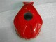 Red Black 03-04 CBR600RR Full Motorcycle Fairing Kits Red Black 03-04 CBR600RR Full Motorcycle Fairing Kits