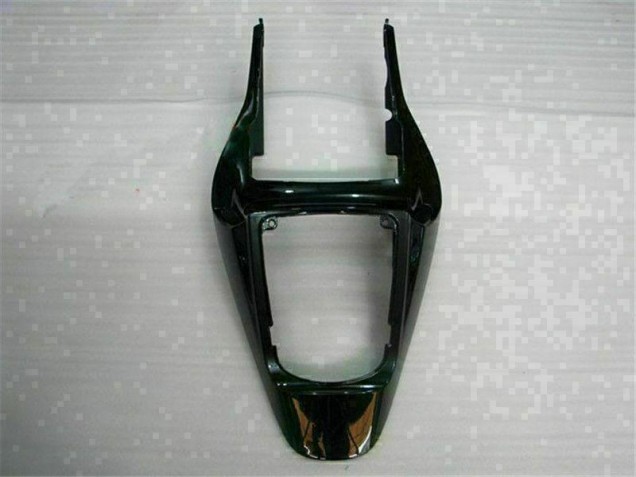 Red Black 03-04 CBR600RR Full Motorcycle Fairing Kits Red Black 03-04 CBR600RR Full Motorcycle Fairing Kits