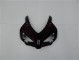 Red Black 04-05 CBR1000RR Motorcycle Bodywork Red Black 04-05 CBR1000RR Motorcycle Bodywork