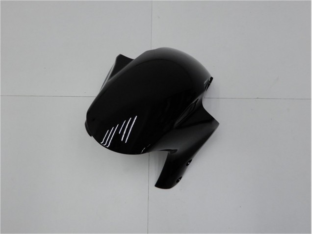 Red Black 04-05 CBR1000RR Motorcycle Bodywork Red Black 04-05 CBR1000RR Motorcycle Bodywork
