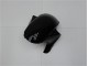 Red Black 04-05 CBR1000RR Motorcycle Bodywork Red Black 04-05 CBR1000RR Motorcycle Bodywork