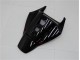 Red Black 04-05 CBR1000RR Motorcycle Bodywork Red Black 04-05 CBR1000RR Motorcycle Bodywork