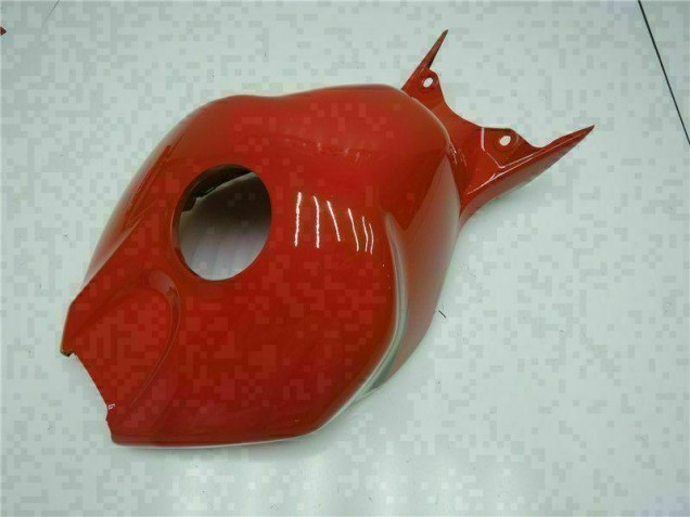 Red Black 04-05 CBR1000RR Motorcycle Fairings Red Black 04-05 CBR1000RR Motorcycle Fairings