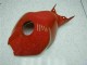 Red Black 04-05 CBR1000RR Motorcycle Fairings Red Black 04-05 CBR1000RR Motorcycle Fairings