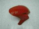 Red Black 04-05 CBR1000RR Motorcycle Fairings Red Black 04-05 CBR1000RR Motorcycle Fairings