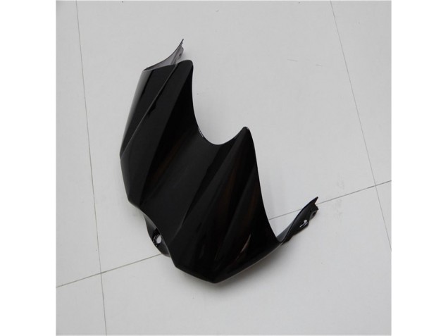 Red Black 04-06 YZF R1 Motorcycle Fairing Red Black 04-06 YZF R1 Motorcycle Fairing