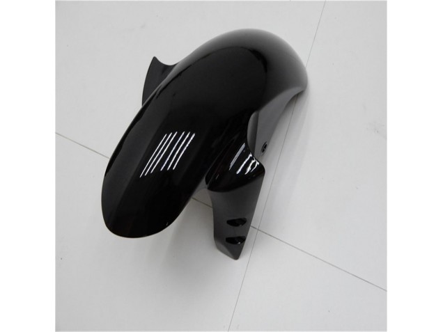 Red Black 04-06 YZF R1 Motorcycle Fairing Red Black 04-06 YZF R1 Motorcycle Fairing