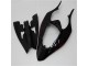 Red Black 04-06 YZF R1 Motorcycle Fairing Red Black 04-06 YZF R1 Motorcycle Fairing