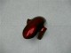 Red Black 04-06 YZF R1 Motorcycle Fairings Red Black 04-06 YZF R1 Motorcycle Fairings