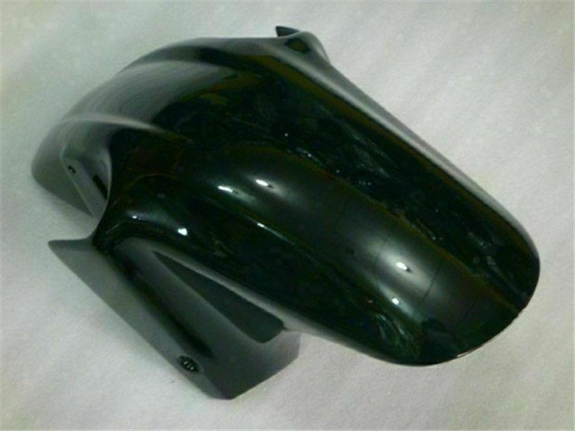 Red Black 04-07 CBR600 F4i Full Motorcycle Fairing Kits Red Black 04-07 CBR600 F4i Full Motorcycle Fairing Kits
