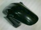 Red Black 04-07 CBR600 F4i Full Motorcycle Fairing Kits Red Black 04-07 CBR600 F4i Full Motorcycle Fairing Kits