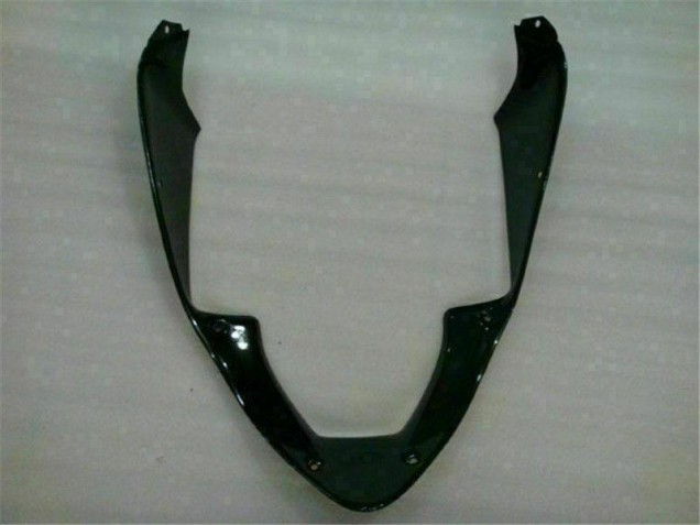 Red Black 04-07 CBR600 F4i Full Motorcycle Fairing Kits Red Black 04-07 CBR600 F4i Full Motorcycle Fairing Kits