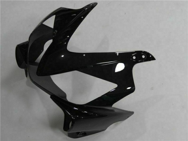 Red Black 04-07 CBR600 F4i Motorcycle Bodywork Red Black 04-07 CBR600 F4i Motorcycle Bodywork