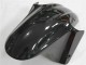 Red Black 04-07 CBR600 F4i Motorcycle Bodywork Red Black 04-07 CBR600 F4i Motorcycle Bodywork