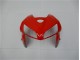 Red Black 05-06 CBR600RR Motorcycle Fairing Kits Red Black 05-06 CBR600RR Motorcycle Fairing Kits