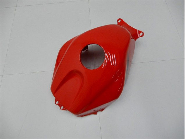 Red Black 05-06 CBR600RR Motorcycle Fairing Kits Red Black 05-06 CBR600RR Motorcycle Fairing Kits