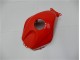 Red Black 05-06 CBR600RR Motorcycle Fairing Kits Red Black 05-06 CBR600RR Motorcycle Fairing Kits