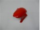 Red Black 05-06 CBR600RR Motorcycle Fairing Kits Red Black 05-06 CBR600RR Motorcycle Fairing Kits