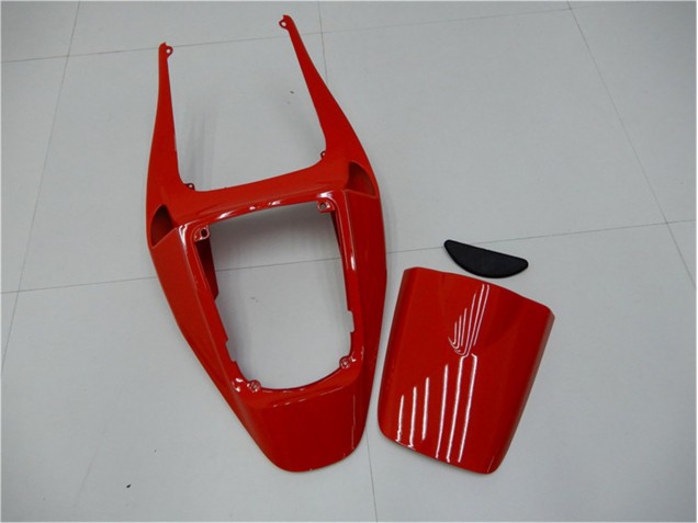 Red Black 05-06 CBR600RR Motorcycle Fairing Kits Red Black 05-06 CBR600RR Motorcycle Fairing Kits